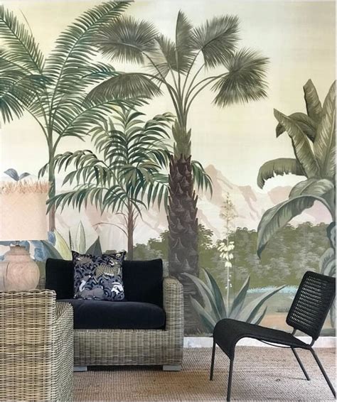 COLOR OF THE MONTH Nude Color Trend With Seashell White Full ITALIANBARK Di Elisabetta