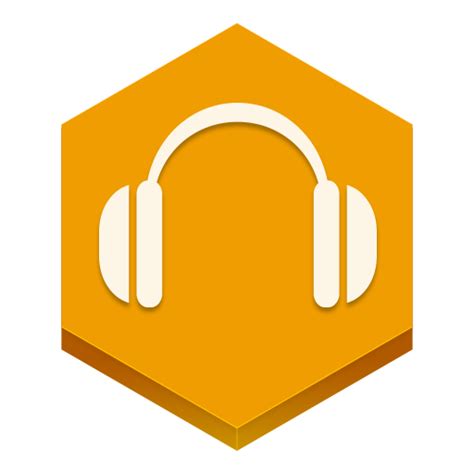 Google play music icon png, Google play music icon png Transparent FREE ...