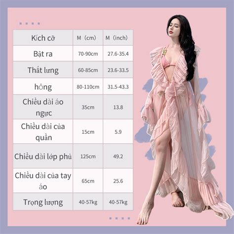 U Gonna S Bikini Bộ Đồ Bơi Đi Biển Nữ Gợi Cảm Đẩy Lên Đệm Mảnh Phong Cách Mới Có Nắp Dài