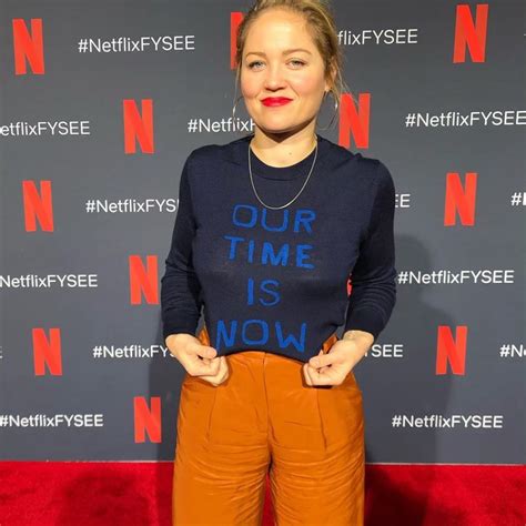 50 Hot Erika Christensen Photos Around The Net 12thBlog