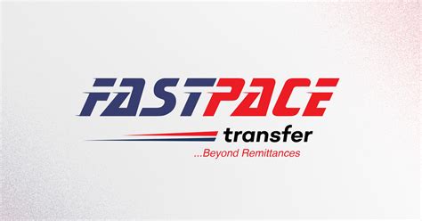 Contact Fast Pace Transfer