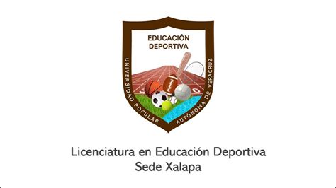 Ceremonia De Graduaci N Licenciatura En Educaci N Deportiva Sede Xalapa