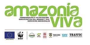 Amazon A Viva Una Oportunidad De Conservaci N Para Madre De Dios Wwf