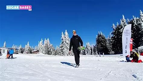 Free Midget Pussy Porn Videos Xhamster