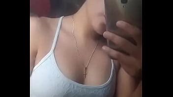 La Novia De Un Amigo En Bra Xvideos
