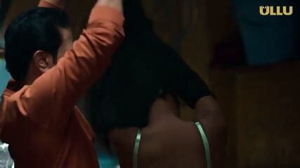 New Hindi Tamil Hot Web Series Sensational Story