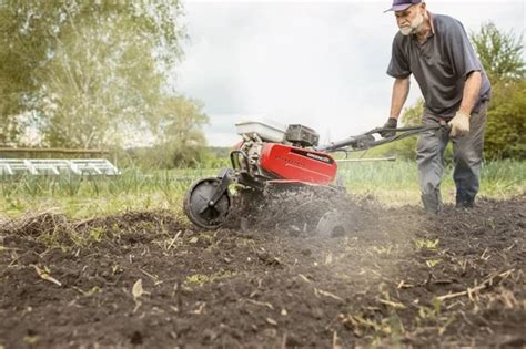 Vente privée et déstockage Greencut Outils de jardin à prix réduit