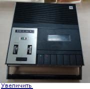 Nc d500 6 412 a flux plus