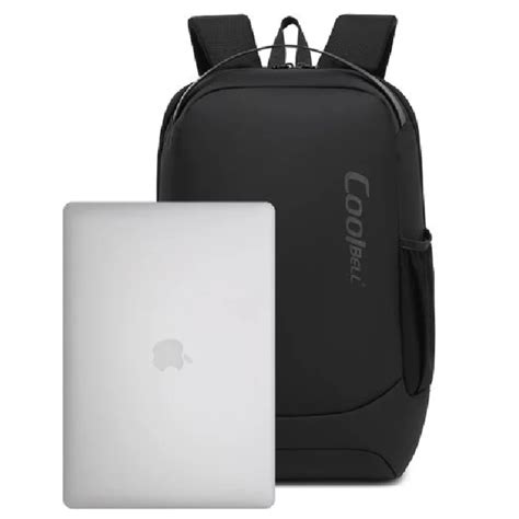 Coolbell CB 8269 Laptop Backpack Price In Pakistan