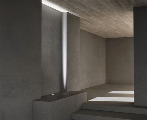 HYDROFLOOR NANO LINEAR | Puk