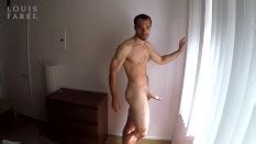 Gainer Belly Stuffing Gay Porn Videos Pornhub
