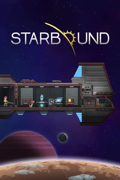 Full Nude Starbound Textures With Physics And Tails At Starbound Nexus Mods And Community