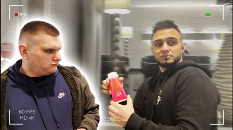 Registered Sex Offender Admits His Sickness To Minors