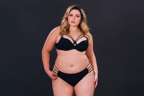 Lingerie para viagem romântica Viajar é Simples