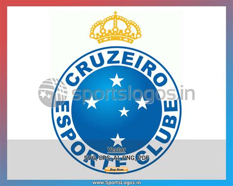 Cruzeiro Esporte Clube Campeonato Brasileiro S Rie A Soccer