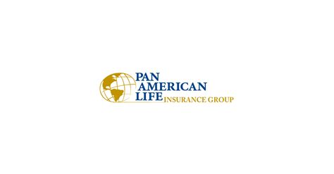 Pan American Life Presenta Paligmed La Red M Dica Para El Cuidado De