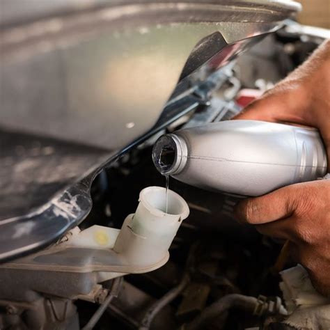 Tips To Keep Your Vehicle Running Smoothly Through The Summer Fort