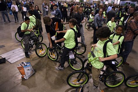 villageweb.davita employee login 8