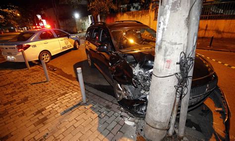 Tr S Pessoas S O Baleadas Em Tentativa De Assalto No Pechincha Na Zona