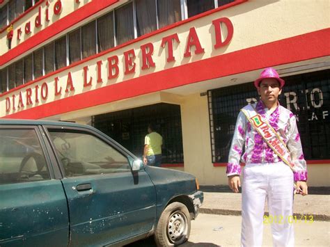 cArNaVaL GAY de Barranquilla Importante ejercicio de visibilización por Nuestros Derechos