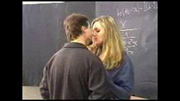 Biologie Teacher Nude Porn Videos Letmejerk