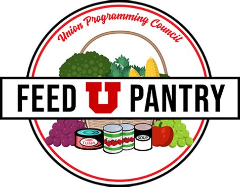 Bnc Food Resources Basic Needs The University Of Utah