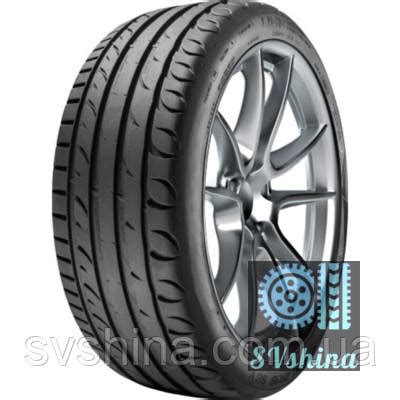 Kormoran Ultra High Performance 215/55 R17 94V (ID#2405067314), цена ...
