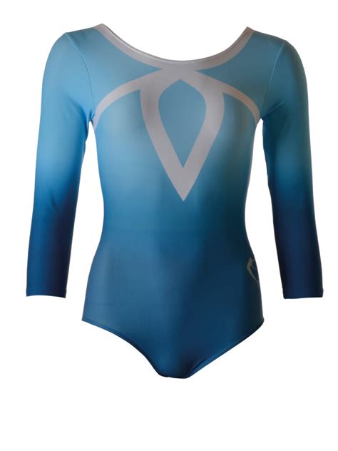 Hot Sexy Turntvillingene Malin Bikini Pics