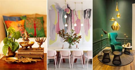 Homebliss – The Hippest community for Home interiors and Design 