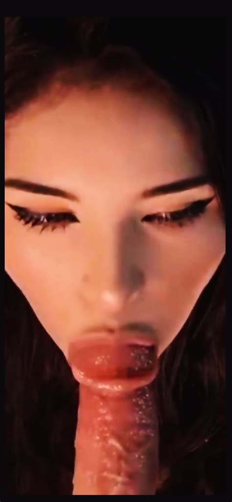 Girl Webcam Dildo Blowjob Sexy