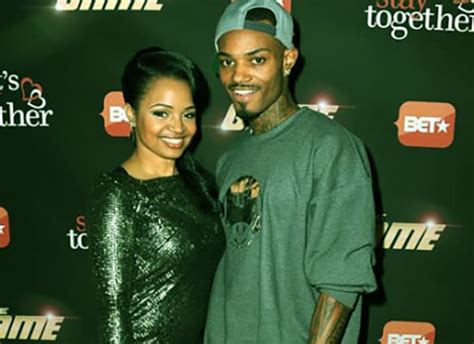Kyla Pratt Net Worth, Meet her Husband and Kids. - Tvstarbio