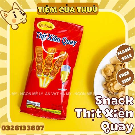 G I Th T Xi N Quay Gi N Tan Si U Hot C Ng Tr Ng Shopee Vi T Nam