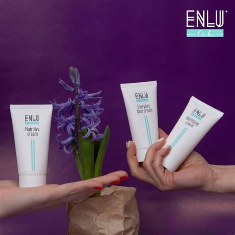 ENLU lab 2024 | ВКонтакте