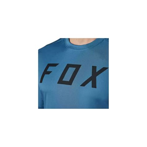 Fox Maillot Ranger Moth