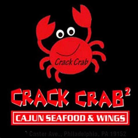 Crack Crab - Springfield, PA in PA | Online Ordering