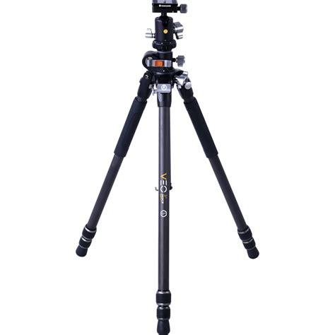 Best Camera Tripods for Vlogging and Influencer Videos in India