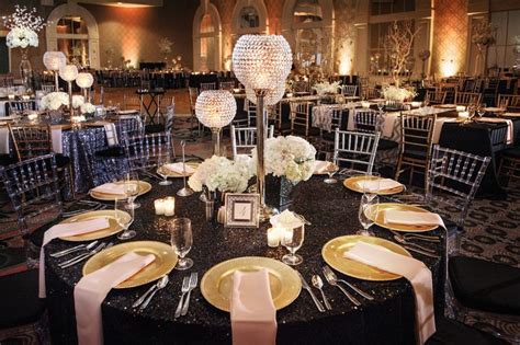 WEDDINGS - Galt House | Galt house, Wedding rentals decor, Galt house hotel