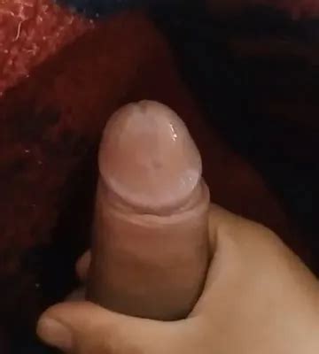 Top Gay Amateur Porn Video Creators Of Homemade Sex 271 XHamster