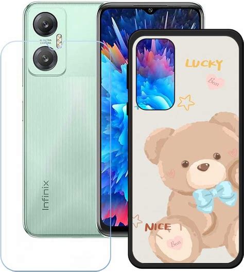 Best Cases For Infinix Hot Wonderful Engineering