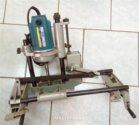 Фрезер для врезки замков | Home appliances, Vacuum, Vacuum cleaner