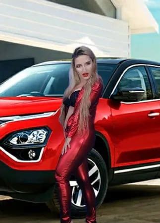 Findom Goaldigger Porn Videos Sex Model Nudes Xhamster