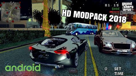 Gta online mod menu pc october 21 2015 - falaswing