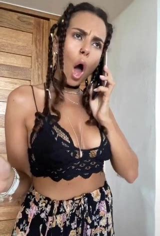 Nude And Sexy Tiktok Stars Sexyfilter