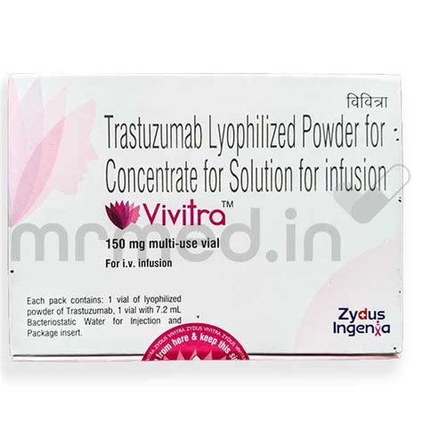 Buy Vivitra Mg Injection Online Uses Price And Side Effects Mrmed