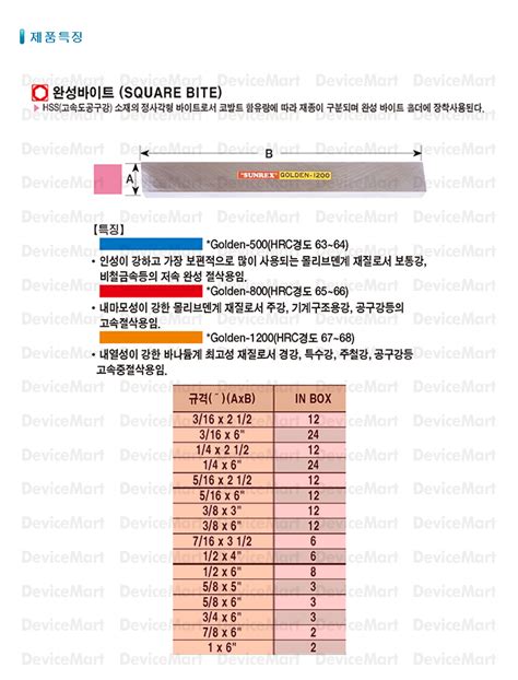 완성바이트g1200 124 디바이스마트