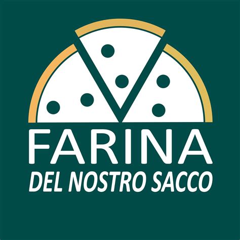 Il Pane La Madre Ricette E Farina Del Nostro Sacco Per Un Pane Buono Bio E Sociale Io Lo So Fare 2