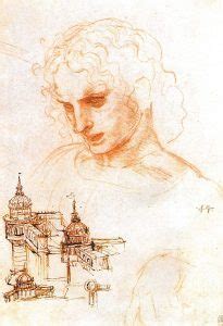 Présentation douvrage Leonardo da Vinci larchitettura Léonard de