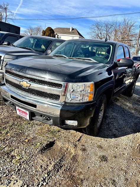 Classic Cars for sale in Columbus, Ohio | Facebook Marketplace