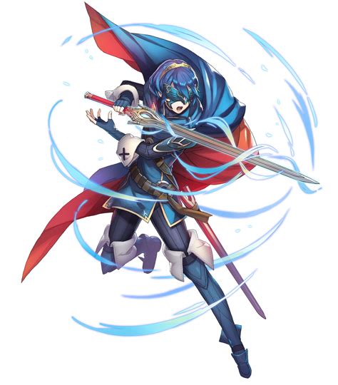 Lucina Fire Emblem Fire Emblem Kakusei Image 2153704 Zerochan