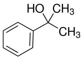 Phenyl Propanol Sigma Aldrich